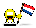 hollande